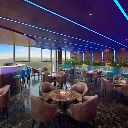 The Watson Premium Halong Hotel Ha Long Exteriér fotografie