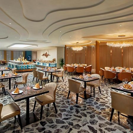 The Watson Premium Halong Hotel Ha Long Exteriér fotografie